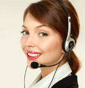 call-center-agent