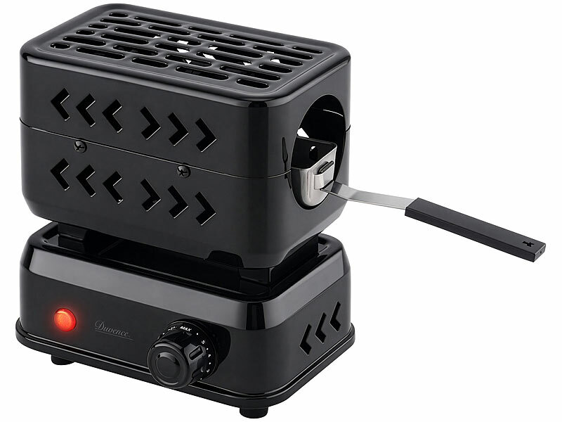 ; Premium-Kokosnuss-Naturkohle für Grill Premium-Kokosnuss-Naturkohle für Grill Premium-Kokosnuss-Naturkohle für Grill 