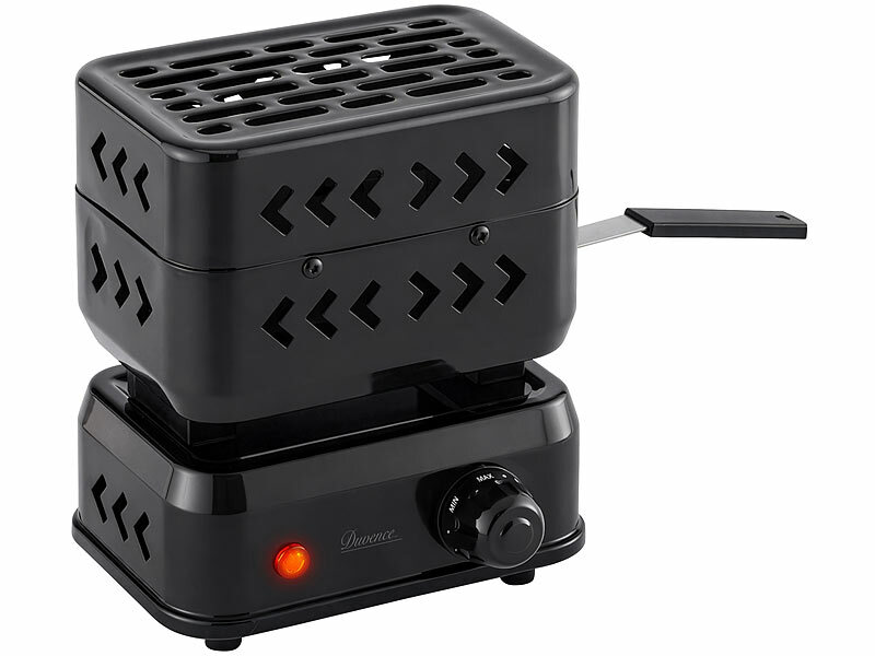 ; Premium-Kokosnuss-Naturkohle für Grill Premium-Kokosnuss-Naturkohle für Grill Premium-Kokosnuss-Naturkohle für Grill 