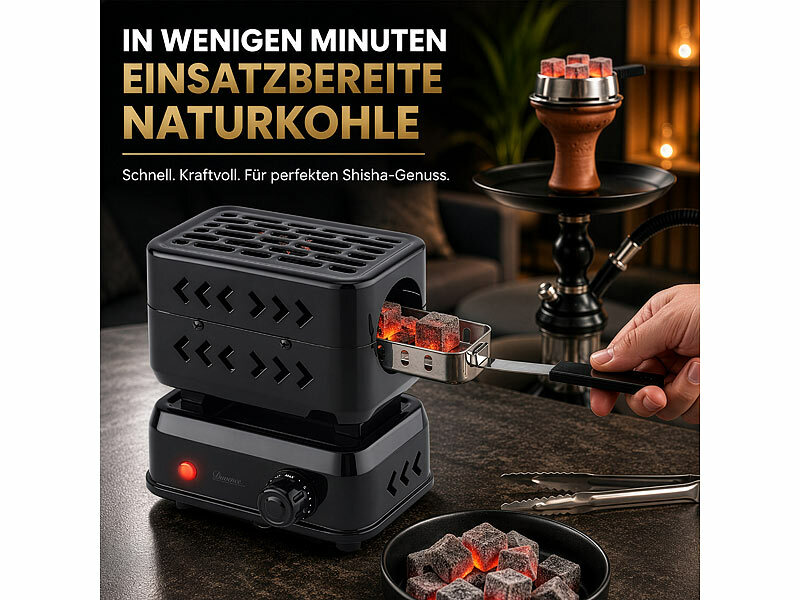 ; Premium-Kokosnuss-Naturkohle für Grill Premium-Kokosnuss-Naturkohle für Grill Premium-Kokosnuss-Naturkohle für Grill 