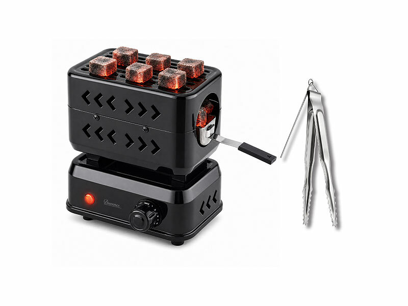 ; Premium-Kokosnuss-Naturkohle für Grill Premium-Kokosnuss-Naturkohle für Grill Premium-Kokosnuss-Naturkohle für Grill 