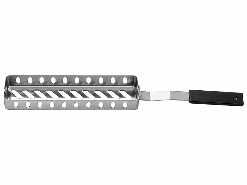 ; Premium-Kokosnuss-Naturkohle für Grill Premium-Kokosnuss-Naturkohle für Grill Premium-Kokosnuss-Naturkohle für Grill 