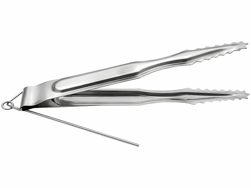 ; Premium-Kokosnuss-Naturkohle für Grill Premium-Kokosnuss-Naturkohle für Grill Premium-Kokosnuss-Naturkohle für Grill 