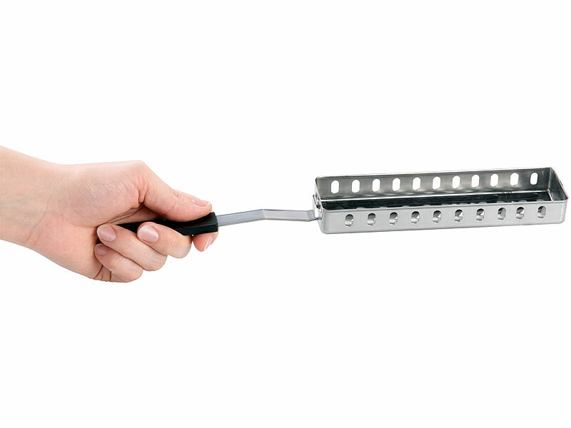 ; Premium-Kokosnuss-Naturkohle für Grill Premium-Kokosnuss-Naturkohle für Grill Premium-Kokosnuss-Naturkohle für Grill 