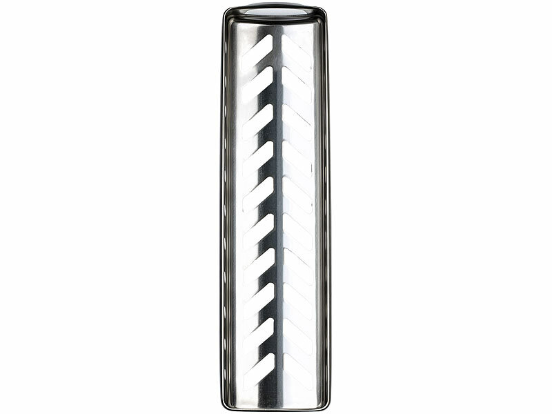 ; Premium-Kokosnuss-Naturkohle für Grill Premium-Kokosnuss-Naturkohle für Grill Premium-Kokosnuss-Naturkohle für Grill 