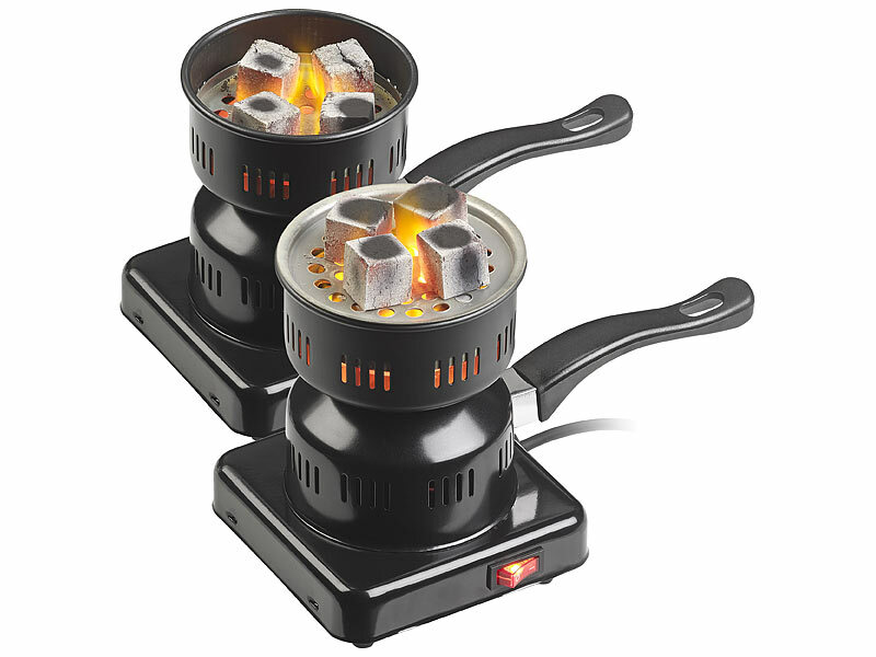 ; Premium-Kokosnuss-Naturkohle für Grill Premium-Kokosnuss-Naturkohle für Grill 