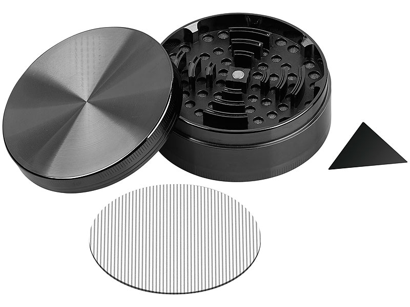 ; Grinder-Crushers, ZerkleinererGewürzmühlenAlu Gewürz Mahlen Multihacker Mill Aluminium Tabak-Waren Zinklegierungs Smokegetrocknete Gewuerzmuehlen Schleifer teiliges teilige Premium Kratzer ScraperTabak-ZerkleinererMischungen Kräutermix tragbare Kräutermischungen Gewürze Kräuter einfache Pfeffer SalzMühlenGewürzkästen Küchen handliche Kraut Crusher Pollen Kaffee Spice HerbGewürzdosenGrindersKräutermühlenTabakmühlenSchaber Rotorklingen Siebe manuelle Feinsiebe Dosen Entleeren Hand mobile Schneider Tobacco MetallTabakschneiderSchneiden Tabakblätter Rohtabak magnetische Verschlüsse Magnetverschlüsse Reisen Camping MiniReinigen Drehen drehbare Kräutertabak Tabak Raucher ZigarettenCrushers Grinder-Crushers, ZerkleinererGewürzmühlenAlu Gewürz Mahlen Multihacker Mill Aluminium Tabak-Waren Zinklegierungs Smokegetrocknete Gewuerzmuehlen Schleifer teiliges teilige Premium Kratzer ScraperTabak-ZerkleinererMischungen Kräutermix tragbare Kräutermischungen Gewürze Kräuter einfache Pfeffer SalzMühlenGewürzkästen Küchen handliche Kraut Crusher Pollen Kaffee Spice HerbGewürzdosenGrindersKräutermühlenTabakmühlenSchaber Rotorklingen Siebe manuelle Feinsiebe Dosen Entleeren Hand mobile Schneider Tobacco MetallTabakschneiderSchneiden Tabakblätter Rohtabak magnetische Verschlüsse Magnetverschlüsse Reisen Camping MiniReinigen Drehen drehbare Kräutertabak Tabak Raucher ZigarettenCrushers Grinder-Crushers, ZerkleinererGewürzmühlenAlu Gewürz Mahlen Multihacker Mill Aluminium Tabak-Waren Zinklegierungs Smokegetrocknete Gewuerzmuehlen Schleifer teiliges teilige Premium Kratzer ScraperTabak-ZerkleinererMischungen Kräutermix tragbare Kräutermischungen Gewürze Kräuter einfache Pfeffer SalzMühlenGewürzkästen Küchen handliche Kraut Crusher Pollen Kaffee Spice HerbGewürzdosenGrindersKräutermühlenTabakmühlenSchaber Rotorklingen Siebe manuelle Feinsiebe Dosen Entleeren Hand mobile Schneider Tobacco MetallTabakschneiderSchneiden Tabakblätter Rohtabak magnetische Verschlüsse Magnetverschlüsse Reisen Camping MiniReinigen Drehen drehbare Kräutertabak Tabak Raucher ZigarettenCrushers Grinder-Crushers, ZerkleinererGewürzmühlenAlu Gewürz Mahlen Multihacker Mill Aluminium Tabak-Waren Zinklegierungs Smokegetrocknete Gewuerzmuehlen Schleifer teiliges teilige Premium Kratzer ScraperTabak-ZerkleinererMischungen Kräutermix tragbare Kräutermischungen Gewürze Kräuter einfache Pfeffer SalzMühlenGewürzkästen Küchen handliche Kraut Crusher Pollen Kaffee Spice HerbGewürzdosenGrindersKräutermühlenTabakmühlenSchaber Rotorklingen Siebe manuelle Feinsiebe Dosen Entleeren Hand mobile Schneider Tobacco MetallTabakschneiderSchneiden Tabakblätter Rohtabak magnetische Verschlüsse Magnetverschlüsse Reisen Camping MiniReinigen Drehen drehbare Kräutertabak Tabak Raucher ZigarettenCrushers 