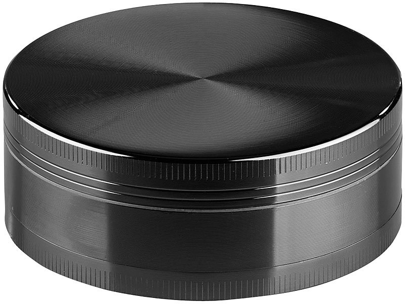 ; Grinder-Crushers, ZerkleinererGewürzmühlenAlu Gewürz Mahlen Multihacker Mill Aluminium Tabak-Waren Zinklegierungs Smokegetrocknete Gewuerzmuehlen Schleifer teiliges teilige Premium Kratzer ScraperTabak-ZerkleinererMischungen Kräutermix tragbare Kräutermischungen Gewürze Kräuter einfache Pfeffer SalzMühlenGewürzkästen Küchen handliche Kraut Crusher Pollen Kaffee Spice HerbGewürzdosenGrindersKräutermühlenTabakmühlenSchaber Rotorklingen Siebe manuelle Feinsiebe Dosen Entleeren Hand mobile Schneider Tobacco MetallTabakschneiderSchneiden Tabakblätter Rohtabak magnetische Verschlüsse Magnetverschlüsse Reisen Camping MiniReinigen Drehen drehbare Kräutertabak Tabak Raucher ZigarettenCrushers Grinder-Crushers, ZerkleinererGewürzmühlenAlu Gewürz Mahlen Multihacker Mill Aluminium Tabak-Waren Zinklegierungs Smokegetrocknete Gewuerzmuehlen Schleifer teiliges teilige Premium Kratzer ScraperTabak-ZerkleinererMischungen Kräutermix tragbare Kräutermischungen Gewürze Kräuter einfache Pfeffer SalzMühlenGewürzkästen Küchen handliche Kraut Crusher Pollen Kaffee Spice HerbGewürzdosenGrindersKräutermühlenTabakmühlenSchaber Rotorklingen Siebe manuelle Feinsiebe Dosen Entleeren Hand mobile Schneider Tobacco MetallTabakschneiderSchneiden Tabakblätter Rohtabak magnetische Verschlüsse Magnetverschlüsse Reisen Camping MiniReinigen Drehen drehbare Kräutertabak Tabak Raucher ZigarettenCrushers Grinder-Crushers, ZerkleinererGewürzmühlenAlu Gewürz Mahlen Multihacker Mill Aluminium Tabak-Waren Zinklegierungs Smokegetrocknete Gewuerzmuehlen Schleifer teiliges teilige Premium Kratzer ScraperTabak-ZerkleinererMischungen Kräutermix tragbare Kräutermischungen Gewürze Kräuter einfache Pfeffer SalzMühlenGewürzkästen Küchen handliche Kraut Crusher Pollen Kaffee Spice HerbGewürzdosenGrindersKräutermühlenTabakmühlenSchaber Rotorklingen Siebe manuelle Feinsiebe Dosen Entleeren Hand mobile Schneider Tobacco MetallTabakschneiderSchneiden Tabakblätter Rohtabak magnetische Verschlüsse Magnetverschlüsse Reisen Camping MiniReinigen Drehen drehbare Kräutertabak Tabak Raucher ZigarettenCrushers Grinder-Crushers, ZerkleinererGewürzmühlenAlu Gewürz Mahlen Multihacker Mill Aluminium Tabak-Waren Zinklegierungs Smokegetrocknete Gewuerzmuehlen Schleifer teiliges teilige Premium Kratzer ScraperTabak-ZerkleinererMischungen Kräutermix tragbare Kräutermischungen Gewürze Kräuter einfache Pfeffer SalzMühlenGewürzkästen Küchen handliche Kraut Crusher Pollen Kaffee Spice HerbGewürzdosenGrindersKräutermühlenTabakmühlenSchaber Rotorklingen Siebe manuelle Feinsiebe Dosen Entleeren Hand mobile Schneider Tobacco MetallTabakschneiderSchneiden Tabakblätter Rohtabak magnetische Verschlüsse Magnetverschlüsse Reisen Camping MiniReinigen Drehen drehbare Kräutertabak Tabak Raucher ZigarettenCrushers 
