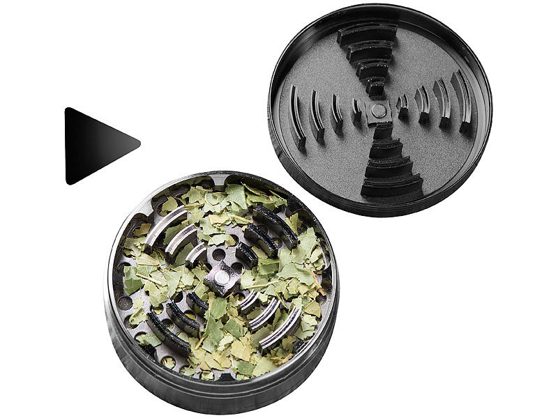 ; Grinder-Crushers, ZerkleinererGewürzmühlenAlu Gewürz Mahlen Multihacker Mill Aluminium Tabak-Waren Zinklegierungs Smokegetrocknete Gewuerzmuehlen Schleifer teiliges teilige Premium Kratzer ScraperTabak-ZerkleinererMischungen Kräutermix tragbare Kräutermischungen Gewürze Kräuter einfache Pfeffer SalzMühlenGewürzkästen Küchen handliche Kraut Crusher Pollen Kaffee Spice HerbGewürzdosenGrindersKräutermühlenTabakmühlenSchaber Rotorklingen Siebe manuelle Feinsiebe Dosen Entleeren Hand mobile Schneider Tobacco MetallTabakschneiderSchneiden Tabakblätter Rohtabak magnetische Verschlüsse Magnetverschlüsse Reisen Camping MiniReinigen Drehen drehbare Kräutertabak Tabak Raucher ZigarettenCrushers Grinder-Crushers, ZerkleinererGewürzmühlenAlu Gewürz Mahlen Multihacker Mill Aluminium Tabak-Waren Zinklegierungs Smokegetrocknete Gewuerzmuehlen Schleifer teiliges teilige Premium Kratzer ScraperTabak-ZerkleinererMischungen Kräutermix tragbare Kräutermischungen Gewürze Kräuter einfache Pfeffer SalzMühlenGewürzkästen Küchen handliche Kraut Crusher Pollen Kaffee Spice HerbGewürzdosenGrindersKräutermühlenTabakmühlenSchaber Rotorklingen Siebe manuelle Feinsiebe Dosen Entleeren Hand mobile Schneider Tobacco MetallTabakschneiderSchneiden Tabakblätter Rohtabak magnetische Verschlüsse Magnetverschlüsse Reisen Camping MiniReinigen Drehen drehbare Kräutertabak Tabak Raucher ZigarettenCrushers Grinder-Crushers, ZerkleinererGewürzmühlenAlu Gewürz Mahlen Multihacker Mill Aluminium Tabak-Waren Zinklegierungs Smokegetrocknete Gewuerzmuehlen Schleifer teiliges teilige Premium Kratzer ScraperTabak-ZerkleinererMischungen Kräutermix tragbare Kräutermischungen Gewürze Kräuter einfache Pfeffer SalzMühlenGewürzkästen Küchen handliche Kraut Crusher Pollen Kaffee Spice HerbGewürzdosenGrindersKräutermühlenTabakmühlenSchaber Rotorklingen Siebe manuelle Feinsiebe Dosen Entleeren Hand mobile Schneider Tobacco MetallTabakschneiderSchneiden Tabakblätter Rohtabak magnetische Verschlüsse Magnetverschlüsse Reisen Camping MiniReinigen Drehen drehbare Kräutertabak Tabak Raucher ZigarettenCrushers Grinder-Crushers, ZerkleinererGewürzmühlenAlu Gewürz Mahlen Multihacker Mill Aluminium Tabak-Waren Zinklegierungs Smokegetrocknete Gewuerzmuehlen Schleifer teiliges teilige Premium Kratzer ScraperTabak-ZerkleinererMischungen Kräutermix tragbare Kräutermischungen Gewürze Kräuter einfache Pfeffer SalzMühlenGewürzkästen Küchen handliche Kraut Crusher Pollen Kaffee Spice HerbGewürzdosenGrindersKräutermühlenTabakmühlenSchaber Rotorklingen Siebe manuelle Feinsiebe Dosen Entleeren Hand mobile Schneider Tobacco MetallTabakschneiderSchneiden Tabakblätter Rohtabak magnetische Verschlüsse Magnetverschlüsse Reisen Camping MiniReinigen Drehen drehbare Kräutertabak Tabak Raucher ZigarettenCrushers 