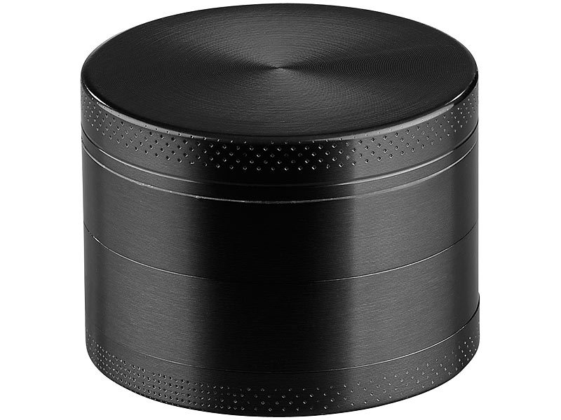 ; Grinder-Crushers, ZerkleinererGewürzmühlenAlu Gewürz Mahlen Multihacker Mill Aluminium Tabak-Waren Zinklegierungs Smokegetrocknete Gewuerzmuehlen Schleifer teiliges teilige Premium Kratzer ScraperTabak-ZerkleinererMischungen Kräutermix tragbare Kräutermischungen Gewürze Kräuter einfache Pfeffer SalzMühlenGewürzkästen Küchen handliche Kraut Crusher Pollen Kaffee Spice HerbGewürzdosenGrindersKräutermühlenTabakmühlenSchaber Rotorklingen Siebe manuelle Feinsiebe Dosen Entleeren Hand mobile Schneider Tobacco MetallTabakschneiderSchneiden Tabakblätter Rohtabak magnetische Verschlüsse Magnetverschlüsse Reisen Camping MiniReinigen Drehen drehbare Kräutertabak Tabak Raucher ZigarettenCrushers Grinder-Crushers, ZerkleinererGewürzmühlenAlu Gewürz Mahlen Multihacker Mill Aluminium Tabak-Waren Zinklegierungs Smokegetrocknete Gewuerzmuehlen Schleifer teiliges teilige Premium Kratzer ScraperTabak-ZerkleinererMischungen Kräutermix tragbare Kräutermischungen Gewürze Kräuter einfache Pfeffer SalzMühlenGewürzkästen Küchen handliche Kraut Crusher Pollen Kaffee Spice HerbGewürzdosenGrindersKräutermühlenTabakmühlenSchaber Rotorklingen Siebe manuelle Feinsiebe Dosen Entleeren Hand mobile Schneider Tobacco MetallTabakschneiderSchneiden Tabakblätter Rohtabak magnetische Verschlüsse Magnetverschlüsse Reisen Camping MiniReinigen Drehen drehbare Kräutertabak Tabak Raucher ZigarettenCrushers Grinder-Crushers, ZerkleinererGewürzmühlenAlu Gewürz Mahlen Multihacker Mill Aluminium Tabak-Waren Zinklegierungs Smokegetrocknete Gewuerzmuehlen Schleifer teiliges teilige Premium Kratzer ScraperTabak-ZerkleinererMischungen Kräutermix tragbare Kräutermischungen Gewürze Kräuter einfache Pfeffer SalzMühlenGewürzkästen Küchen handliche Kraut Crusher Pollen Kaffee Spice HerbGewürzdosenGrindersKräutermühlenTabakmühlenSchaber Rotorklingen Siebe manuelle Feinsiebe Dosen Entleeren Hand mobile Schneider Tobacco MetallTabakschneiderSchneiden Tabakblätter Rohtabak magnetische Verschlüsse Magnetverschlüsse Reisen Camping MiniReinigen Drehen drehbare Kräutertabak Tabak Raucher ZigarettenCrushers Grinder-Crushers, ZerkleinererGewürzmühlenAlu Gewürz Mahlen Multihacker Mill Aluminium Tabak-Waren Zinklegierungs Smokegetrocknete Gewuerzmuehlen Schleifer teiliges teilige Premium Kratzer ScraperTabak-ZerkleinererMischungen Kräutermix tragbare Kräutermischungen Gewürze Kräuter einfache Pfeffer SalzMühlenGewürzkästen Küchen handliche Kraut Crusher Pollen Kaffee Spice HerbGewürzdosenGrindersKräutermühlenTabakmühlenSchaber Rotorklingen Siebe manuelle Feinsiebe Dosen Entleeren Hand mobile Schneider Tobacco MetallTabakschneiderSchneiden Tabakblätter Rohtabak magnetische Verschlüsse Magnetverschlüsse Reisen Camping MiniReinigen Drehen drehbare Kräutertabak Tabak Raucher ZigarettenCrushers 