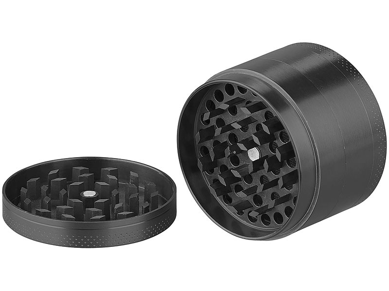 ; Grinder-Crushers, ZerkleinererGewürzmühlenAlu Gewürz Mahlen Multihacker Mill Aluminium Tabak-Waren Zinklegierungs Smokegetrocknete Gewuerzmuehlen Schleifer teiliges teilige Premium Kratzer ScraperTabak-ZerkleinererMischungen Kräutermix tragbare Kräutermischungen Gewürze Kräuter einfache Pfeffer SalzMühlenGewürzkästen Küchen handliche Kraut Crusher Pollen Kaffee Spice HerbGewürzdosenGrindersKräutermühlenTabakmühlenSchaber Rotorklingen Siebe manuelle Feinsiebe Dosen Entleeren Hand mobile Schneider Tobacco MetallTabakschneiderSchneiden Tabakblätter Rohtabak magnetische Verschlüsse Magnetverschlüsse Reisen Camping MiniReinigen Drehen drehbare Kräutertabak Tabak Raucher ZigarettenCrushers Grinder-Crushers, ZerkleinererGewürzmühlenAlu Gewürz Mahlen Multihacker Mill Aluminium Tabak-Waren Zinklegierungs Smokegetrocknete Gewuerzmuehlen Schleifer teiliges teilige Premium Kratzer ScraperTabak-ZerkleinererMischungen Kräutermix tragbare Kräutermischungen Gewürze Kräuter einfache Pfeffer SalzMühlenGewürzkästen Küchen handliche Kraut Crusher Pollen Kaffee Spice HerbGewürzdosenGrindersKräutermühlenTabakmühlenSchaber Rotorklingen Siebe manuelle Feinsiebe Dosen Entleeren Hand mobile Schneider Tobacco MetallTabakschneiderSchneiden Tabakblätter Rohtabak magnetische Verschlüsse Magnetverschlüsse Reisen Camping MiniReinigen Drehen drehbare Kräutertabak Tabak Raucher ZigarettenCrushers Grinder-Crushers, ZerkleinererGewürzmühlenAlu Gewürz Mahlen Multihacker Mill Aluminium Tabak-Waren Zinklegierungs Smokegetrocknete Gewuerzmuehlen Schleifer teiliges teilige Premium Kratzer ScraperTabak-ZerkleinererMischungen Kräutermix tragbare Kräutermischungen Gewürze Kräuter einfache Pfeffer SalzMühlenGewürzkästen Küchen handliche Kraut Crusher Pollen Kaffee Spice HerbGewürzdosenGrindersKräutermühlenTabakmühlenSchaber Rotorklingen Siebe manuelle Feinsiebe Dosen Entleeren Hand mobile Schneider Tobacco MetallTabakschneiderSchneiden Tabakblätter Rohtabak magnetische Verschlüsse Magnetverschlüsse Reisen Camping MiniReinigen Drehen drehbare Kräutertabak Tabak Raucher ZigarettenCrushers Grinder-Crushers, ZerkleinererGewürzmühlenAlu Gewürz Mahlen Multihacker Mill Aluminium Tabak-Waren Zinklegierungs Smokegetrocknete Gewuerzmuehlen Schleifer teiliges teilige Premium Kratzer ScraperTabak-ZerkleinererMischungen Kräutermix tragbare Kräutermischungen Gewürze Kräuter einfache Pfeffer SalzMühlenGewürzkästen Küchen handliche Kraut Crusher Pollen Kaffee Spice HerbGewürzdosenGrindersKräutermühlenTabakmühlenSchaber Rotorklingen Siebe manuelle Feinsiebe Dosen Entleeren Hand mobile Schneider Tobacco MetallTabakschneiderSchneiden Tabakblätter Rohtabak magnetische Verschlüsse Magnetverschlüsse Reisen Camping MiniReinigen Drehen drehbare Kräutertabak Tabak Raucher ZigarettenCrushers 