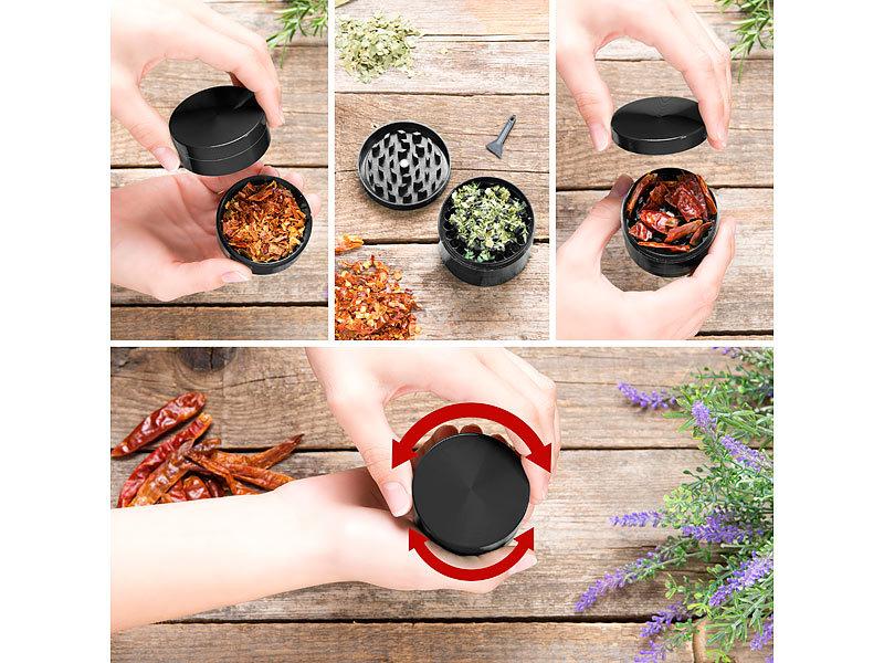 ; Zerkleinerer, Grinder-CrushersCruncherTabak-ZerkleinererMini-ZerkleinererGewürzmühlenGewürzkästen Küchen handliche Kraut Crusher Pollen Kaffee Spice HerbGrindersGewürzdosenReinigen Drehen drehbare Kräutertabak Tabak Raucher Zigarettengetrocknete Gewuerzmuehlen Schleifer teiliges teilige Premium Kratzer ScraperAlu Gewürz Mahlen Multihacker Mill Aluminium Tabak-Waren Zinklegierungs SmokeKräutermühlenMühlenMischungen Kräutermix tragbare Kräutermischungen Gewürze Kräuter einfache Pfeffer SalzTabakmühlenTabakschneiderCrushersKräuterschneiderTabakschneidemaschinenHackerTabak-SchneidemaschinenTabakblatt-SchneidemaschinenSchaber Rotorklingen Siebe manuelle Feinsiebe Dosen Entleeren Hand mobile Schneider Tobacco MetallSchneiden Tabakblätter Rohtabak magnetische Verschlüsse Magnetverschlüsse Reisen Camping MiniPollenzerhackerTabakmaschinen Zerkleinerer, Grinder-CrushersCruncherTabak-ZerkleinererMini-ZerkleinererGewürzmühlenGewürzkästen Küchen handliche Kraut Crusher Pollen Kaffee Spice HerbGrindersGewürzdosenReinigen Drehen drehbare Kräutertabak Tabak Raucher Zigarettengetrocknete Gewuerzmuehlen Schleifer teiliges teilige Premium Kratzer ScraperAlu Gewürz Mahlen Multihacker Mill Aluminium Tabak-Waren Zinklegierungs SmokeKräutermühlenMühlenMischungen Kräutermix tragbare Kräutermischungen Gewürze Kräuter einfache Pfeffer SalzTabakmühlenTabakschneiderCrushersKräuterschneiderTabakschneidemaschinenHackerTabak-SchneidemaschinenTabakblatt-SchneidemaschinenSchaber Rotorklingen Siebe manuelle Feinsiebe Dosen Entleeren Hand mobile Schneider Tobacco MetallSchneiden Tabakblätter Rohtabak magnetische Verschlüsse Magnetverschlüsse Reisen Camping MiniPollenzerhackerTabakmaschinen Zerkleinerer, Grinder-CrushersCruncherTabak-ZerkleinererMini-ZerkleinererGewürzmühlenGewürzkästen Küchen handliche Kraut Crusher Pollen Kaffee Spice HerbGrindersGewürzdosenReinigen Drehen drehbare Kräutertabak Tabak Raucher Zigarettengetrocknete Gewuerzmuehlen Schleifer teiliges teilige Premium Kratzer ScraperAlu Gewürz Mahlen Multihacker Mill Aluminium Tabak-Waren Zinklegierungs SmokeKräutermühlenMühlenMischungen Kräutermix tragbare Kräutermischungen Gewürze Kräuter einfache Pfeffer SalzTabakmühlenTabakschneiderCrushersKräuterschneiderTabakschneidemaschinenHackerTabak-SchneidemaschinenTabakblatt-SchneidemaschinenSchaber Rotorklingen Siebe manuelle Feinsiebe Dosen Entleeren Hand mobile Schneider Tobacco MetallSchneiden Tabakblätter Rohtabak magnetische Verschlüsse Magnetverschlüsse Reisen Camping MiniPollenzerhackerTabakmaschinen Zerkleinerer, Grinder-CrushersCruncherTabak-ZerkleinererMini-ZerkleinererGewürzmühlenGewürzkästen Küchen handliche Kraut Crusher Pollen Kaffee Spice HerbGrindersGewürzdosenReinigen Drehen drehbare Kräutertabak Tabak Raucher Zigarettengetrocknete Gewuerzmuehlen Schleifer teiliges teilige Premium Kratzer ScraperAlu Gewürz Mahlen Multihacker Mill Aluminium Tabak-Waren Zinklegierungs SmokeKräutermühlenMühlenMischungen Kräutermix tragbare Kräutermischungen Gewürze Kräuter einfache Pfeffer SalzTabakmühlenTabakschneiderCrushersKräuterschneiderTabakschneidemaschinenHackerTabak-SchneidemaschinenTabakblatt-SchneidemaschinenSchaber Rotorklingen Siebe manuelle Feinsiebe Dosen Entleeren Hand mobile Schneider Tobacco MetallSchneiden Tabakblätter Rohtabak magnetische Verschlüsse Magnetverschlüsse Reisen Camping MiniPollenzerhackerTabakmaschinen 