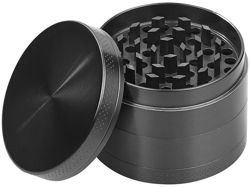 ; Grinder-Crushers, ZerkleinererGewürzmühlenAlu Gewürz Mahlen Multihacker Mill Aluminium Tabak-Waren Zinklegierungs Smokegetrocknete Gewuerzmuehlen Schleifer teiliges teilige Premium Kratzer ScraperTabak-ZerkleinererMischungen Kräutermix tragbare Kräutermischungen Gewürze Kräuter einfache Pfeffer SalzMühlenGewürzkästen Küchen handliche Kraut Crusher Pollen Kaffee Spice HerbGewürzdosenGrindersKräutermühlenTabakmühlenSchaber Rotorklingen Siebe manuelle Feinsiebe Dosen Entleeren Hand mobile Schneider Tobacco MetallTabakschneiderSchneiden Tabakblätter Rohtabak magnetische Verschlüsse Magnetverschlüsse Reisen Camping MiniReinigen Drehen drehbare Kräutertabak Tabak Raucher ZigarettenCrushers Grinder-Crushers, ZerkleinererGewürzmühlenAlu Gewürz Mahlen Multihacker Mill Aluminium Tabak-Waren Zinklegierungs Smokegetrocknete Gewuerzmuehlen Schleifer teiliges teilige Premium Kratzer ScraperTabak-ZerkleinererMischungen Kräutermix tragbare Kräutermischungen Gewürze Kräuter einfache Pfeffer SalzMühlenGewürzkästen Küchen handliche Kraut Crusher Pollen Kaffee Spice HerbGewürzdosenGrindersKräutermühlenTabakmühlenSchaber Rotorklingen Siebe manuelle Feinsiebe Dosen Entleeren Hand mobile Schneider Tobacco MetallTabakschneiderSchneiden Tabakblätter Rohtabak magnetische Verschlüsse Magnetverschlüsse Reisen Camping MiniReinigen Drehen drehbare Kräutertabak Tabak Raucher ZigarettenCrushers Grinder-Crushers, ZerkleinererGewürzmühlenAlu Gewürz Mahlen Multihacker Mill Aluminium Tabak-Waren Zinklegierungs Smokegetrocknete Gewuerzmuehlen Schleifer teiliges teilige Premium Kratzer ScraperTabak-ZerkleinererMischungen Kräutermix tragbare Kräutermischungen Gewürze Kräuter einfache Pfeffer SalzMühlenGewürzkästen Küchen handliche Kraut Crusher Pollen Kaffee Spice HerbGewürzdosenGrindersKräutermühlenTabakmühlenSchaber Rotorklingen Siebe manuelle Feinsiebe Dosen Entleeren Hand mobile Schneider Tobacco MetallTabakschneiderSchneiden Tabakblätter Rohtabak magnetische Verschlüsse Magnetverschlüsse Reisen Camping MiniReinigen Drehen drehbare Kräutertabak Tabak Raucher ZigarettenCrushers Grinder-Crushers, ZerkleinererGewürzmühlenAlu Gewürz Mahlen Multihacker Mill Aluminium Tabak-Waren Zinklegierungs Smokegetrocknete Gewuerzmuehlen Schleifer teiliges teilige Premium Kratzer ScraperTabak-ZerkleinererMischungen Kräutermix tragbare Kräutermischungen Gewürze Kräuter einfache Pfeffer SalzMühlenGewürzkästen Küchen handliche Kraut Crusher Pollen Kaffee Spice HerbGewürzdosenGrindersKräutermühlenTabakmühlenSchaber Rotorklingen Siebe manuelle Feinsiebe Dosen Entleeren Hand mobile Schneider Tobacco MetallTabakschneiderSchneiden Tabakblätter Rohtabak magnetische Verschlüsse Magnetverschlüsse Reisen Camping MiniReinigen Drehen drehbare Kräutertabak Tabak Raucher ZigarettenCrushers 