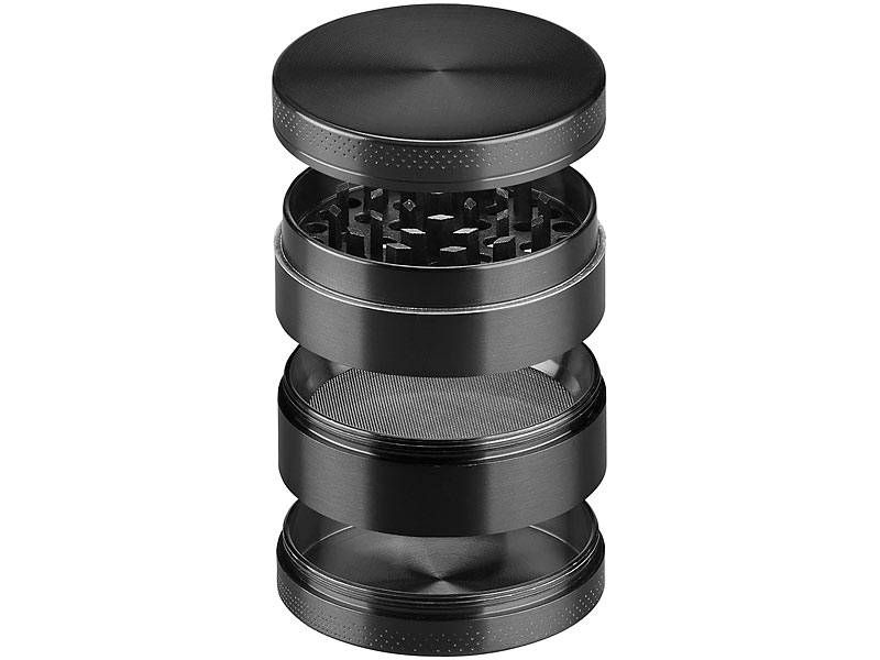 ; Grinder-Crushers, ZerkleinererGewürzmühlenAlu Gewürz Mahlen Multihacker Mill Aluminium Tabak-Waren Zinklegierungs Smokegetrocknete Gewuerzmuehlen Schleifer teiliges teilige Premium Kratzer ScraperTabak-ZerkleinererMischungen Kräutermix tragbare Kräutermischungen Gewürze Kräuter einfache Pfeffer SalzMühlenGewürzkästen Küchen handliche Kraut Crusher Pollen Kaffee Spice HerbGewürzdosenGrindersKräutermühlenTabakmühlenSchaber Rotorklingen Siebe manuelle Feinsiebe Dosen Entleeren Hand mobile Schneider Tobacco MetallTabakschneiderSchneiden Tabakblätter Rohtabak magnetische Verschlüsse Magnetverschlüsse Reisen Camping MiniReinigen Drehen drehbare Kräutertabak Tabak Raucher ZigarettenCrushers Grinder-Crushers, ZerkleinererGewürzmühlenAlu Gewürz Mahlen Multihacker Mill Aluminium Tabak-Waren Zinklegierungs Smokegetrocknete Gewuerzmuehlen Schleifer teiliges teilige Premium Kratzer ScraperTabak-ZerkleinererMischungen Kräutermix tragbare Kräutermischungen Gewürze Kräuter einfache Pfeffer SalzMühlenGewürzkästen Küchen handliche Kraut Crusher Pollen Kaffee Spice HerbGewürzdosenGrindersKräutermühlenTabakmühlenSchaber Rotorklingen Siebe manuelle Feinsiebe Dosen Entleeren Hand mobile Schneider Tobacco MetallTabakschneiderSchneiden Tabakblätter Rohtabak magnetische Verschlüsse Magnetverschlüsse Reisen Camping MiniReinigen Drehen drehbare Kräutertabak Tabak Raucher ZigarettenCrushers Grinder-Crushers, ZerkleinererGewürzmühlenAlu Gewürz Mahlen Multihacker Mill Aluminium Tabak-Waren Zinklegierungs Smokegetrocknete Gewuerzmuehlen Schleifer teiliges teilige Premium Kratzer ScraperTabak-ZerkleinererMischungen Kräutermix tragbare Kräutermischungen Gewürze Kräuter einfache Pfeffer SalzMühlenGewürzkästen Küchen handliche Kraut Crusher Pollen Kaffee Spice HerbGewürzdosenGrindersKräutermühlenTabakmühlenSchaber Rotorklingen Siebe manuelle Feinsiebe Dosen Entleeren Hand mobile Schneider Tobacco MetallTabakschneiderSchneiden Tabakblätter Rohtabak magnetische Verschlüsse Magnetverschlüsse Reisen Camping MiniReinigen Drehen drehbare Kräutertabak Tabak Raucher ZigarettenCrushers Grinder-Crushers, ZerkleinererGewürzmühlenAlu Gewürz Mahlen Multihacker Mill Aluminium Tabak-Waren Zinklegierungs Smokegetrocknete Gewuerzmuehlen Schleifer teiliges teilige Premium Kratzer ScraperTabak-ZerkleinererMischungen Kräutermix tragbare Kräutermischungen Gewürze Kräuter einfache Pfeffer SalzMühlenGewürzkästen Küchen handliche Kraut Crusher Pollen Kaffee Spice HerbGewürzdosenGrindersKräutermühlenTabakmühlenSchaber Rotorklingen Siebe manuelle Feinsiebe Dosen Entleeren Hand mobile Schneider Tobacco MetallTabakschneiderSchneiden Tabakblätter Rohtabak magnetische Verschlüsse Magnetverschlüsse Reisen Camping MiniReinigen Drehen drehbare Kräutertabak Tabak Raucher ZigarettenCrushers 