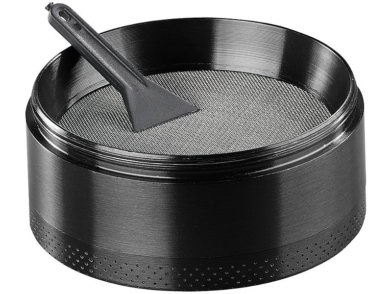 ; Grinder-Crushers, ZerkleinererGewürzmühlenAlu Gewürz Mahlen Multihacker Mill Aluminium Tabak-Waren Zinklegierungs Smokegetrocknete Gewuerzmuehlen Schleifer teiliges teilige Premium Kratzer ScraperTabak-ZerkleinererMischungen Kräutermix tragbare Kräutermischungen Gewürze Kräuter einfache Pfeffer SalzMühlenGewürzkästen Küchen handliche Kraut Crusher Pollen Kaffee Spice HerbGewürzdosenGrindersKräutermühlenTabakmühlenSchaber Rotorklingen Siebe manuelle Feinsiebe Dosen Entleeren Hand mobile Schneider Tobacco MetallTabakschneiderSchneiden Tabakblätter Rohtabak magnetische Verschlüsse Magnetverschlüsse Reisen Camping MiniReinigen Drehen drehbare Kräutertabak Tabak Raucher ZigarettenCrushers Grinder-Crushers, ZerkleinererGewürzmühlenAlu Gewürz Mahlen Multihacker Mill Aluminium Tabak-Waren Zinklegierungs Smokegetrocknete Gewuerzmuehlen Schleifer teiliges teilige Premium Kratzer ScraperTabak-ZerkleinererMischungen Kräutermix tragbare Kräutermischungen Gewürze Kräuter einfache Pfeffer SalzMühlenGewürzkästen Küchen handliche Kraut Crusher Pollen Kaffee Spice HerbGewürzdosenGrindersKräutermühlenTabakmühlenSchaber Rotorklingen Siebe manuelle Feinsiebe Dosen Entleeren Hand mobile Schneider Tobacco MetallTabakschneiderSchneiden Tabakblätter Rohtabak magnetische Verschlüsse Magnetverschlüsse Reisen Camping MiniReinigen Drehen drehbare Kräutertabak Tabak Raucher ZigarettenCrushers Grinder-Crushers, ZerkleinererGewürzmühlenAlu Gewürz Mahlen Multihacker Mill Aluminium Tabak-Waren Zinklegierungs Smokegetrocknete Gewuerzmuehlen Schleifer teiliges teilige Premium Kratzer ScraperTabak-ZerkleinererMischungen Kräutermix tragbare Kräutermischungen Gewürze Kräuter einfache Pfeffer SalzMühlenGewürzkästen Küchen handliche Kraut Crusher Pollen Kaffee Spice HerbGewürzdosenGrindersKräutermühlenTabakmühlenSchaber Rotorklingen Siebe manuelle Feinsiebe Dosen Entleeren Hand mobile Schneider Tobacco MetallTabakschneiderSchneiden Tabakblätter Rohtabak magnetische Verschlüsse Magnetverschlüsse Reisen Camping MiniReinigen Drehen drehbare Kräutertabak Tabak Raucher ZigarettenCrushers Grinder-Crushers, ZerkleinererGewürzmühlenAlu Gewürz Mahlen Multihacker Mill Aluminium Tabak-Waren Zinklegierungs Smokegetrocknete Gewuerzmuehlen Schleifer teiliges teilige Premium Kratzer ScraperTabak-ZerkleinererMischungen Kräutermix tragbare Kräutermischungen Gewürze Kräuter einfache Pfeffer SalzMühlenGewürzkästen Küchen handliche Kraut Crusher Pollen Kaffee Spice HerbGewürzdosenGrindersKräutermühlenTabakmühlenSchaber Rotorklingen Siebe manuelle Feinsiebe Dosen Entleeren Hand mobile Schneider Tobacco MetallTabakschneiderSchneiden Tabakblätter Rohtabak magnetische Verschlüsse Magnetverschlüsse Reisen Camping MiniReinigen Drehen drehbare Kräutertabak Tabak Raucher ZigarettenCrushers 
