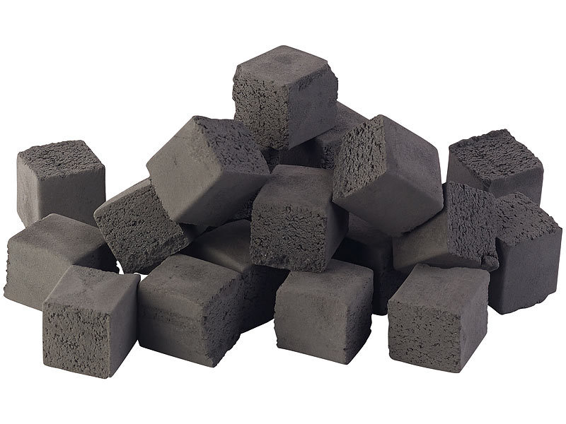 ; Premium-Kokosnuss-Naturkohle für Grill Premium-Kokosnuss-Naturkohle für Grill Premium-Kokosnuss-Naturkohle für Grill Premium-Kokosnuss-Naturkohle für Grill 