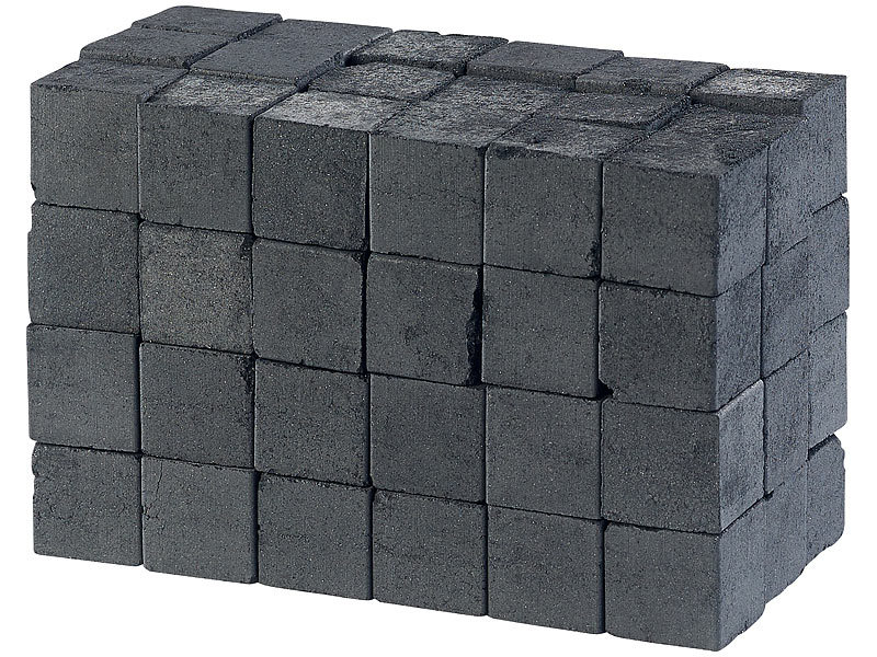 ; Premium-Kokosnuss-Naturkohle für Grill Premium-Kokosnuss-Naturkohle für Grill Premium-Kokosnuss-Naturkohle für Grill Premium-Kokosnuss-Naturkohle für Grill 