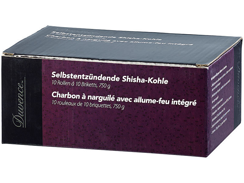 ; Premium-Kokosnuss-Naturkohle für Grill Premium-Kokosnuss-Naturkohle für Grill Premium-Kokosnuss-Naturkohle für Grill Premium-Kokosnuss-Naturkohle für Grill 