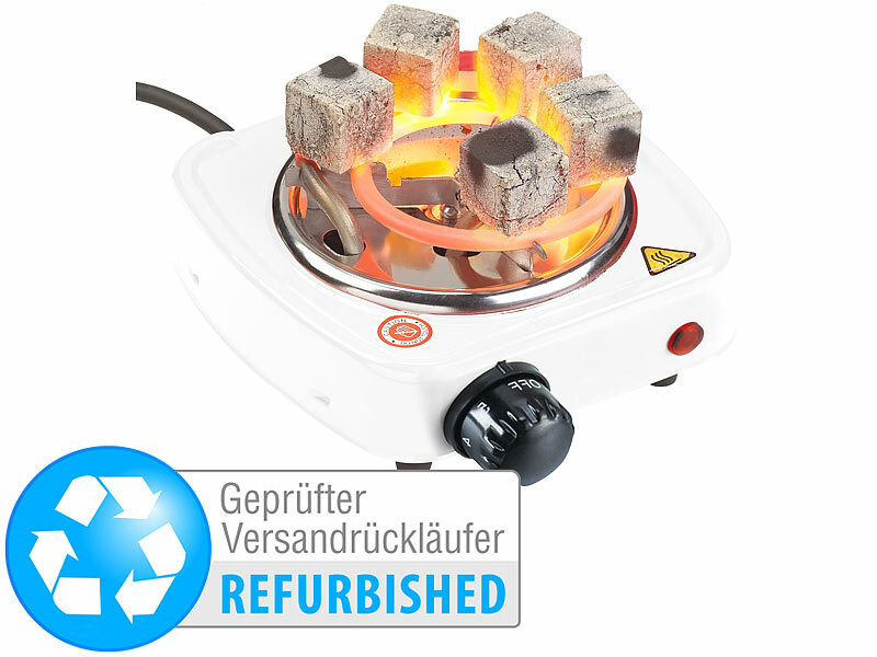 ; Premium-Kokosnuss-Naturkohle für Grill Premium-Kokosnuss-Naturkohle für Grill Premium-Kokosnuss-Naturkohle für Grill Premium-Kokosnuss-Naturkohle für Grill 