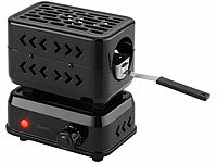 ; Premium-Kokosnuss-Naturkohle für Grill Premium-Kokosnuss-Naturkohle für Grill Premium-Kokosnuss-Naturkohle für Grill 