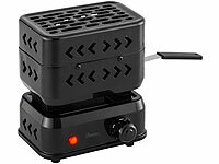 ; Premium-Kokosnuss-Naturkohle für Grill Premium-Kokosnuss-Naturkohle für Grill Premium-Kokosnuss-Naturkohle für Grill 