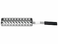 ; Premium-Kokosnuss-Naturkohle für Grill Premium-Kokosnuss-Naturkohle für Grill Premium-Kokosnuss-Naturkohle für Grill 