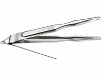 ; Premium-Kokosnuss-Naturkohle für Grill Premium-Kokosnuss-Naturkohle für Grill Premium-Kokosnuss-Naturkohle für Grill 