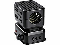 ; Premium-Kokosnuss-Naturkohle für Grill Premium-Kokosnuss-Naturkohle für Grill Premium-Kokosnuss-Naturkohle für Grill 