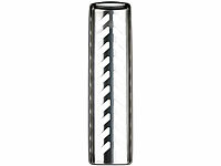 ; Premium-Kokosnuss-Naturkohle für Grill Premium-Kokosnuss-Naturkohle für Grill Premium-Kokosnuss-Naturkohle für Grill 