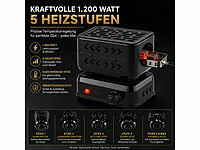 ; Premium-Kokosnuss-Naturkohle für Grill Premium-Kokosnuss-Naturkohle für Grill Premium-Kokosnuss-Naturkohle für Grill 