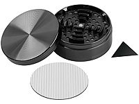 ; Grinder-Crushers, ZerkleinererGewürzmühlenAlu Gewürz Mahlen Multihacker Mill Aluminium Tabak-Waren Zinklegierungs Smokegetrocknete Gewuerzmuehlen Schleifer teiliges teilige Premium Kratzer ScraperTabak-ZerkleinererMischungen Kräutermix tragbare Kräutermischungen Gewürze Kräuter einfache Pfeffer SalzMühlenGewürzkästen Küchen handliche Kraut Crusher Pollen Kaffee Spice HerbGewürzdosenGrindersKräutermühlenTabakmühlenSchaber Rotorklingen Siebe manuelle Feinsiebe Dosen Entleeren Hand mobile Schneider Tobacco MetallTabakschneiderSchneiden Tabakblätter Rohtabak magnetische Verschlüsse Magnetverschlüsse Reisen Camping MiniReinigen Drehen drehbare Kräutertabak Tabak Raucher ZigarettenCrushers Grinder-Crushers, ZerkleinererGewürzmühlenAlu Gewürz Mahlen Multihacker Mill Aluminium Tabak-Waren Zinklegierungs Smokegetrocknete Gewuerzmuehlen Schleifer teiliges teilige Premium Kratzer ScraperTabak-ZerkleinererMischungen Kräutermix tragbare Kräutermischungen Gewürze Kräuter einfache Pfeffer SalzMühlenGewürzkästen Küchen handliche Kraut Crusher Pollen Kaffee Spice HerbGewürzdosenGrindersKräutermühlenTabakmühlenSchaber Rotorklingen Siebe manuelle Feinsiebe Dosen Entleeren Hand mobile Schneider Tobacco MetallTabakschneiderSchneiden Tabakblätter Rohtabak magnetische Verschlüsse Magnetverschlüsse Reisen Camping MiniReinigen Drehen drehbare Kräutertabak Tabak Raucher ZigarettenCrushers Grinder-Crushers, ZerkleinererGewürzmühlenAlu Gewürz Mahlen Multihacker Mill Aluminium Tabak-Waren Zinklegierungs Smokegetrocknete Gewuerzmuehlen Schleifer teiliges teilige Premium Kratzer ScraperTabak-ZerkleinererMischungen Kräutermix tragbare Kräutermischungen Gewürze Kräuter einfache Pfeffer SalzMühlenGewürzkästen Küchen handliche Kraut Crusher Pollen Kaffee Spice HerbGewürzdosenGrindersKräutermühlenTabakmühlenSchaber Rotorklingen Siebe manuelle Feinsiebe Dosen Entleeren Hand mobile Schneider Tobacco MetallTabakschneiderSchneiden Tabakblätter Rohtabak magnetische Verschlüsse Magnetverschlüsse Reisen Camping MiniReinigen Drehen drehbare Kräutertabak Tabak Raucher ZigarettenCrushers Grinder-Crushers, ZerkleinererGewürzmühlenAlu Gewürz Mahlen Multihacker Mill Aluminium Tabak-Waren Zinklegierungs Smokegetrocknete Gewuerzmuehlen Schleifer teiliges teilige Premium Kratzer ScraperTabak-ZerkleinererMischungen Kräutermix tragbare Kräutermischungen Gewürze Kräuter einfache Pfeffer SalzMühlenGewürzkästen Küchen handliche Kraut Crusher Pollen Kaffee Spice HerbGewürzdosenGrindersKräutermühlenTabakmühlenSchaber Rotorklingen Siebe manuelle Feinsiebe Dosen Entleeren Hand mobile Schneider Tobacco MetallTabakschneiderSchneiden Tabakblätter Rohtabak magnetische Verschlüsse Magnetverschlüsse Reisen Camping MiniReinigen Drehen drehbare Kräutertabak Tabak Raucher ZigarettenCrushers 