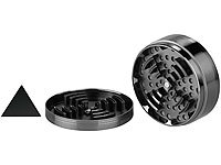 ; Grinder-Crushers, ZerkleinererGewürzmühlenAlu Gewürz Mahlen Multihacker Mill Aluminium Tabak-Waren Zinklegierungs Smokegetrocknete Gewuerzmuehlen Schleifer teiliges teilige Premium Kratzer ScraperTabak-ZerkleinererMischungen Kräutermix tragbare Kräutermischungen Gewürze Kräuter einfache Pfeffer SalzMühlenGewürzkästen Küchen handliche Kraut Crusher Pollen Kaffee Spice HerbGewürzdosenGrindersKräutermühlenTabakmühlenSchaber Rotorklingen Siebe manuelle Feinsiebe Dosen Entleeren Hand mobile Schneider Tobacco MetallTabakschneiderSchneiden Tabakblätter Rohtabak magnetische Verschlüsse Magnetverschlüsse Reisen Camping MiniReinigen Drehen drehbare Kräutertabak Tabak Raucher ZigarettenCrushers Grinder-Crushers, ZerkleinererGewürzmühlenAlu Gewürz Mahlen Multihacker Mill Aluminium Tabak-Waren Zinklegierungs Smokegetrocknete Gewuerzmuehlen Schleifer teiliges teilige Premium Kratzer ScraperTabak-ZerkleinererMischungen Kräutermix tragbare Kräutermischungen Gewürze Kräuter einfache Pfeffer SalzMühlenGewürzkästen Küchen handliche Kraut Crusher Pollen Kaffee Spice HerbGewürzdosenGrindersKräutermühlenTabakmühlenSchaber Rotorklingen Siebe manuelle Feinsiebe Dosen Entleeren Hand mobile Schneider Tobacco MetallTabakschneiderSchneiden Tabakblätter Rohtabak magnetische Verschlüsse Magnetverschlüsse Reisen Camping MiniReinigen Drehen drehbare Kräutertabak Tabak Raucher ZigarettenCrushers Grinder-Crushers, ZerkleinererGewürzmühlenAlu Gewürz Mahlen Multihacker Mill Aluminium Tabak-Waren Zinklegierungs Smokegetrocknete Gewuerzmuehlen Schleifer teiliges teilige Premium Kratzer ScraperTabak-ZerkleinererMischungen Kräutermix tragbare Kräutermischungen Gewürze Kräuter einfache Pfeffer SalzMühlenGewürzkästen Küchen handliche Kraut Crusher Pollen Kaffee Spice HerbGewürzdosenGrindersKräutermühlenTabakmühlenSchaber Rotorklingen Siebe manuelle Feinsiebe Dosen Entleeren Hand mobile Schneider Tobacco MetallTabakschneiderSchneiden Tabakblätter Rohtabak magnetische Verschlüsse Magnetverschlüsse Reisen Camping MiniReinigen Drehen drehbare Kräutertabak Tabak Raucher ZigarettenCrushers Grinder-Crushers, ZerkleinererGewürzmühlenAlu Gewürz Mahlen Multihacker Mill Aluminium Tabak-Waren Zinklegierungs Smokegetrocknete Gewuerzmuehlen Schleifer teiliges teilige Premium Kratzer ScraperTabak-ZerkleinererMischungen Kräutermix tragbare Kräutermischungen Gewürze Kräuter einfache Pfeffer SalzMühlenGewürzkästen Küchen handliche Kraut Crusher Pollen Kaffee Spice HerbGewürzdosenGrindersKräutermühlenTabakmühlenSchaber Rotorklingen Siebe manuelle Feinsiebe Dosen Entleeren Hand mobile Schneider Tobacco MetallTabakschneiderSchneiden Tabakblätter Rohtabak magnetische Verschlüsse Magnetverschlüsse Reisen Camping MiniReinigen Drehen drehbare Kräutertabak Tabak Raucher ZigarettenCrushers 