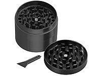 ; Grinder-Crushers, ZerkleinererGewürzmühlenAlu Gewürz Mahlen Multihacker Mill Aluminium Tabak-Waren Zinklegierungs Smokegetrocknete Gewuerzmuehlen Schleifer teiliges teilige Premium Kratzer ScraperTabak-ZerkleinererMischungen Kräutermix tragbare Kräutermischungen Gewürze Kräuter einfache Pfeffer SalzMühlenGewürzkästen Küchen handliche Kraut Crusher Pollen Kaffee Spice HerbGewürzdosenGrindersKräutermühlenTabakmühlenSchaber Rotorklingen Siebe manuelle Feinsiebe Dosen Entleeren Hand mobile Schneider Tobacco MetallTabakschneiderSchneiden Tabakblätter Rohtabak magnetische Verschlüsse Magnetverschlüsse Reisen Camping MiniReinigen Drehen drehbare Kräutertabak Tabak Raucher ZigarettenCrushers Grinder-Crushers, ZerkleinererGewürzmühlenAlu Gewürz Mahlen Multihacker Mill Aluminium Tabak-Waren Zinklegierungs Smokegetrocknete Gewuerzmuehlen Schleifer teiliges teilige Premium Kratzer ScraperTabak-ZerkleinererMischungen Kräutermix tragbare Kräutermischungen Gewürze Kräuter einfache Pfeffer SalzMühlenGewürzkästen Küchen handliche Kraut Crusher Pollen Kaffee Spice HerbGewürzdosenGrindersKräutermühlenTabakmühlenSchaber Rotorklingen Siebe manuelle Feinsiebe Dosen Entleeren Hand mobile Schneider Tobacco MetallTabakschneiderSchneiden Tabakblätter Rohtabak magnetische Verschlüsse Magnetverschlüsse Reisen Camping MiniReinigen Drehen drehbare Kräutertabak Tabak Raucher ZigarettenCrushers Grinder-Crushers, ZerkleinererGewürzmühlenAlu Gewürz Mahlen Multihacker Mill Aluminium Tabak-Waren Zinklegierungs Smokegetrocknete Gewuerzmuehlen Schleifer teiliges teilige Premium Kratzer ScraperTabak-ZerkleinererMischungen Kräutermix tragbare Kräutermischungen Gewürze Kräuter einfache Pfeffer SalzMühlenGewürzkästen Küchen handliche Kraut Crusher Pollen Kaffee Spice HerbGewürzdosenGrindersKräutermühlenTabakmühlenSchaber Rotorklingen Siebe manuelle Feinsiebe Dosen Entleeren Hand mobile Schneider Tobacco MetallTabakschneiderSchneiden Tabakblätter Rohtabak magnetische Verschlüsse Magnetverschlüsse Reisen Camping MiniReinigen Drehen drehbare Kräutertabak Tabak Raucher ZigarettenCrushers Grinder-Crushers, ZerkleinererGewürzmühlenAlu Gewürz Mahlen Multihacker Mill Aluminium Tabak-Waren Zinklegierungs Smokegetrocknete Gewuerzmuehlen Schleifer teiliges teilige Premium Kratzer ScraperTabak-ZerkleinererMischungen Kräutermix tragbare Kräutermischungen Gewürze Kräuter einfache Pfeffer SalzMühlenGewürzkästen Küchen handliche Kraut Crusher Pollen Kaffee Spice HerbGewürzdosenGrindersKräutermühlenTabakmühlenSchaber Rotorklingen Siebe manuelle Feinsiebe Dosen Entleeren Hand mobile Schneider Tobacco MetallTabakschneiderSchneiden Tabakblätter Rohtabak magnetische Verschlüsse Magnetverschlüsse Reisen Camping MiniReinigen Drehen drehbare Kräutertabak Tabak Raucher ZigarettenCrushers 