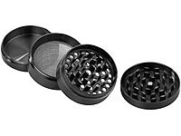 ; Grinder-Crushers, ZerkleinererGewürzmühlenAlu Gewürz Mahlen Multihacker Mill Aluminium Tabak-Waren Zinklegierungs Smokegetrocknete Gewuerzmuehlen Schleifer teiliges teilige Premium Kratzer ScraperTabak-ZerkleinererMischungen Kräutermix tragbare Kräutermischungen Gewürze Kräuter einfache Pfeffer SalzMühlenGewürzkästen Küchen handliche Kraut Crusher Pollen Kaffee Spice HerbGewürzdosenGrindersKräutermühlenTabakmühlenSchaber Rotorklingen Siebe manuelle Feinsiebe Dosen Entleeren Hand mobile Schneider Tobacco MetallTabakschneiderSchneiden Tabakblätter Rohtabak magnetische Verschlüsse Magnetverschlüsse Reisen Camping MiniReinigen Drehen drehbare Kräutertabak Tabak Raucher ZigarettenCrushers Grinder-Crushers, ZerkleinererGewürzmühlenAlu Gewürz Mahlen Multihacker Mill Aluminium Tabak-Waren Zinklegierungs Smokegetrocknete Gewuerzmuehlen Schleifer teiliges teilige Premium Kratzer ScraperTabak-ZerkleinererMischungen Kräutermix tragbare Kräutermischungen Gewürze Kräuter einfache Pfeffer SalzMühlenGewürzkästen Küchen handliche Kraut Crusher Pollen Kaffee Spice HerbGewürzdosenGrindersKräutermühlenTabakmühlenSchaber Rotorklingen Siebe manuelle Feinsiebe Dosen Entleeren Hand mobile Schneider Tobacco MetallTabakschneiderSchneiden Tabakblätter Rohtabak magnetische Verschlüsse Magnetverschlüsse Reisen Camping MiniReinigen Drehen drehbare Kräutertabak Tabak Raucher ZigarettenCrushers Grinder-Crushers, ZerkleinererGewürzmühlenAlu Gewürz Mahlen Multihacker Mill Aluminium Tabak-Waren Zinklegierungs Smokegetrocknete Gewuerzmuehlen Schleifer teiliges teilige Premium Kratzer ScraperTabak-ZerkleinererMischungen Kräutermix tragbare Kräutermischungen Gewürze Kräuter einfache Pfeffer SalzMühlenGewürzkästen Küchen handliche Kraut Crusher Pollen Kaffee Spice HerbGewürzdosenGrindersKräutermühlenTabakmühlenSchaber Rotorklingen Siebe manuelle Feinsiebe Dosen Entleeren Hand mobile Schneider Tobacco MetallTabakschneiderSchneiden Tabakblätter Rohtabak magnetische Verschlüsse Magnetverschlüsse Reisen Camping MiniReinigen Drehen drehbare Kräutertabak Tabak Raucher ZigarettenCrushers Grinder-Crushers, ZerkleinererGewürzmühlenAlu Gewürz Mahlen Multihacker Mill Aluminium Tabak-Waren Zinklegierungs Smokegetrocknete Gewuerzmuehlen Schleifer teiliges teilige Premium Kratzer ScraperTabak-ZerkleinererMischungen Kräutermix tragbare Kräutermischungen Gewürze Kräuter einfache Pfeffer SalzMühlenGewürzkästen Küchen handliche Kraut Crusher Pollen Kaffee Spice HerbGewürzdosenGrindersKräutermühlenTabakmühlenSchaber Rotorklingen Siebe manuelle Feinsiebe Dosen Entleeren Hand mobile Schneider Tobacco MetallTabakschneiderSchneiden Tabakblätter Rohtabak magnetische Verschlüsse Magnetverschlüsse Reisen Camping MiniReinigen Drehen drehbare Kräutertabak Tabak Raucher ZigarettenCrushers 