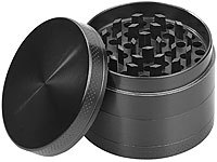 ; Grinder-Crushers, ZerkleinererGewürzmühlenAlu Gewürz Mahlen Multihacker Mill Aluminium Tabak-Waren Zinklegierungs Smokegetrocknete Gewuerzmuehlen Schleifer teiliges teilige Premium Kratzer ScraperTabak-ZerkleinererMischungen Kräutermix tragbare Kräutermischungen Gewürze Kräuter einfache Pfeffer SalzMühlenGewürzkästen Küchen handliche Kraut Crusher Pollen Kaffee Spice HerbGewürzdosenGrindersKräutermühlenTabakmühlenSchaber Rotorklingen Siebe manuelle Feinsiebe Dosen Entleeren Hand mobile Schneider Tobacco MetallTabakschneiderSchneiden Tabakblätter Rohtabak magnetische Verschlüsse Magnetverschlüsse Reisen Camping MiniReinigen Drehen drehbare Kräutertabak Tabak Raucher ZigarettenCrushers Grinder-Crushers, ZerkleinererGewürzmühlenAlu Gewürz Mahlen Multihacker Mill Aluminium Tabak-Waren Zinklegierungs Smokegetrocknete Gewuerzmuehlen Schleifer teiliges teilige Premium Kratzer ScraperTabak-ZerkleinererMischungen Kräutermix tragbare Kräutermischungen Gewürze Kräuter einfache Pfeffer SalzMühlenGewürzkästen Küchen handliche Kraut Crusher Pollen Kaffee Spice HerbGewürzdosenGrindersKräutermühlenTabakmühlenSchaber Rotorklingen Siebe manuelle Feinsiebe Dosen Entleeren Hand mobile Schneider Tobacco MetallTabakschneiderSchneiden Tabakblätter Rohtabak magnetische Verschlüsse Magnetverschlüsse Reisen Camping MiniReinigen Drehen drehbare Kräutertabak Tabak Raucher ZigarettenCrushers Grinder-Crushers, ZerkleinererGewürzmühlenAlu Gewürz Mahlen Multihacker Mill Aluminium Tabak-Waren Zinklegierungs Smokegetrocknete Gewuerzmuehlen Schleifer teiliges teilige Premium Kratzer ScraperTabak-ZerkleinererMischungen Kräutermix tragbare Kräutermischungen Gewürze Kräuter einfache Pfeffer SalzMühlenGewürzkästen Küchen handliche Kraut Crusher Pollen Kaffee Spice HerbGewürzdosenGrindersKräutermühlenTabakmühlenSchaber Rotorklingen Siebe manuelle Feinsiebe Dosen Entleeren Hand mobile Schneider Tobacco MetallTabakschneiderSchneiden Tabakblätter Rohtabak magnetische Verschlüsse Magnetverschlüsse Reisen Camping MiniReinigen Drehen drehbare Kräutertabak Tabak Raucher ZigarettenCrushers Grinder-Crushers, ZerkleinererGewürzmühlenAlu Gewürz Mahlen Multihacker Mill Aluminium Tabak-Waren Zinklegierungs Smokegetrocknete Gewuerzmuehlen Schleifer teiliges teilige Premium Kratzer ScraperTabak-ZerkleinererMischungen Kräutermix tragbare Kräutermischungen Gewürze Kräuter einfache Pfeffer SalzMühlenGewürzkästen Küchen handliche Kraut Crusher Pollen Kaffee Spice HerbGewürzdosenGrindersKräutermühlenTabakmühlenSchaber Rotorklingen Siebe manuelle Feinsiebe Dosen Entleeren Hand mobile Schneider Tobacco MetallTabakschneiderSchneiden Tabakblätter Rohtabak magnetische Verschlüsse Magnetverschlüsse Reisen Camping MiniReinigen Drehen drehbare Kräutertabak Tabak Raucher ZigarettenCrushers 