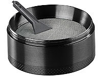 ; Grinder-Crushers, ZerkleinererGewürzmühlenAlu Gewürz Mahlen Multihacker Mill Aluminium Tabak-Waren Zinklegierungs Smokegetrocknete Gewuerzmuehlen Schleifer teiliges teilige Premium Kratzer ScraperTabak-ZerkleinererMischungen Kräutermix tragbare Kräutermischungen Gewürze Kräuter einfache Pfeffer SalzMühlenGewürzkästen Küchen handliche Kraut Crusher Pollen Kaffee Spice HerbGewürzdosenGrindersKräutermühlenTabakmühlenSchaber Rotorklingen Siebe manuelle Feinsiebe Dosen Entleeren Hand mobile Schneider Tobacco MetallTabakschneiderSchneiden Tabakblätter Rohtabak magnetische Verschlüsse Magnetverschlüsse Reisen Camping MiniReinigen Drehen drehbare Kräutertabak Tabak Raucher ZigarettenCrushers Grinder-Crushers, ZerkleinererGewürzmühlenAlu Gewürz Mahlen Multihacker Mill Aluminium Tabak-Waren Zinklegierungs Smokegetrocknete Gewuerzmuehlen Schleifer teiliges teilige Premium Kratzer ScraperTabak-ZerkleinererMischungen Kräutermix tragbare Kräutermischungen Gewürze Kräuter einfache Pfeffer SalzMühlenGewürzkästen Küchen handliche Kraut Crusher Pollen Kaffee Spice HerbGewürzdosenGrindersKräutermühlenTabakmühlenSchaber Rotorklingen Siebe manuelle Feinsiebe Dosen Entleeren Hand mobile Schneider Tobacco MetallTabakschneiderSchneiden Tabakblätter Rohtabak magnetische Verschlüsse Magnetverschlüsse Reisen Camping MiniReinigen Drehen drehbare Kräutertabak Tabak Raucher ZigarettenCrushers Grinder-Crushers, ZerkleinererGewürzmühlenAlu Gewürz Mahlen Multihacker Mill Aluminium Tabak-Waren Zinklegierungs Smokegetrocknete Gewuerzmuehlen Schleifer teiliges teilige Premium Kratzer ScraperTabak-ZerkleinererMischungen Kräutermix tragbare Kräutermischungen Gewürze Kräuter einfache Pfeffer SalzMühlenGewürzkästen Küchen handliche Kraut Crusher Pollen Kaffee Spice HerbGewürzdosenGrindersKräutermühlenTabakmühlenSchaber Rotorklingen Siebe manuelle Feinsiebe Dosen Entleeren Hand mobile Schneider Tobacco MetallTabakschneiderSchneiden Tabakblätter Rohtabak magnetische Verschlüsse Magnetverschlüsse Reisen Camping MiniReinigen Drehen drehbare Kräutertabak Tabak Raucher ZigarettenCrushers Grinder-Crushers, ZerkleinererGewürzmühlenAlu Gewürz Mahlen Multihacker Mill Aluminium Tabak-Waren Zinklegierungs Smokegetrocknete Gewuerzmuehlen Schleifer teiliges teilige Premium Kratzer ScraperTabak-ZerkleinererMischungen Kräutermix tragbare Kräutermischungen Gewürze Kräuter einfache Pfeffer SalzMühlenGewürzkästen Küchen handliche Kraut Crusher Pollen Kaffee Spice HerbGewürzdosenGrindersKräutermühlenTabakmühlenSchaber Rotorklingen Siebe manuelle Feinsiebe Dosen Entleeren Hand mobile Schneider Tobacco MetallTabakschneiderSchneiden Tabakblätter Rohtabak magnetische Verschlüsse Magnetverschlüsse Reisen Camping MiniReinigen Drehen drehbare Kräutertabak Tabak Raucher ZigarettenCrushers 