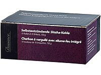 ; Premium-Kokosnuss-Naturkohle für Grill Premium-Kokosnuss-Naturkohle für Grill Premium-Kokosnuss-Naturkohle für Grill Premium-Kokosnuss-Naturkohle für Grill 